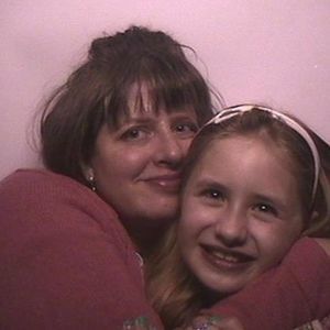 Meet your Posher, Melinda